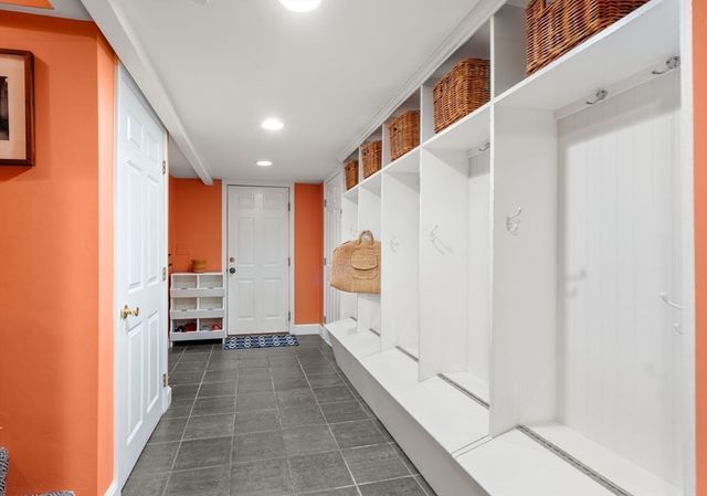 80 Pokonoket Ave, Sudbury, MA 01776