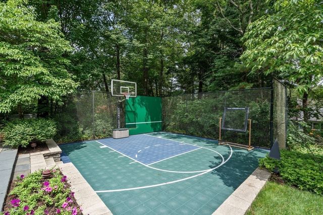 80 Pokonoket Ave, Sudbury, MA 01776