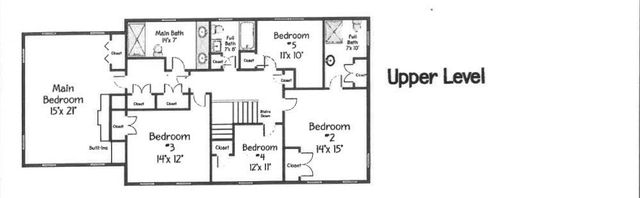 80 Pokonoket Ave, Sudbury, MA 01776