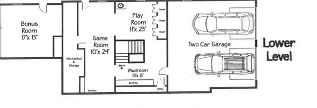 80 Pokonoket Ave, Sudbury, MA 01776