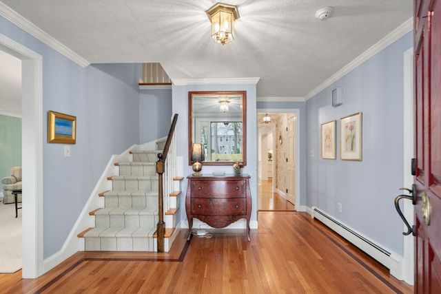 80 Pokonoket Ave, Sudbury, MA 01776