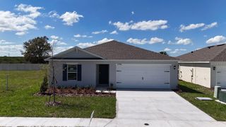 726 GREENWAY BOULEVARD, Lake Wales, FL 33859