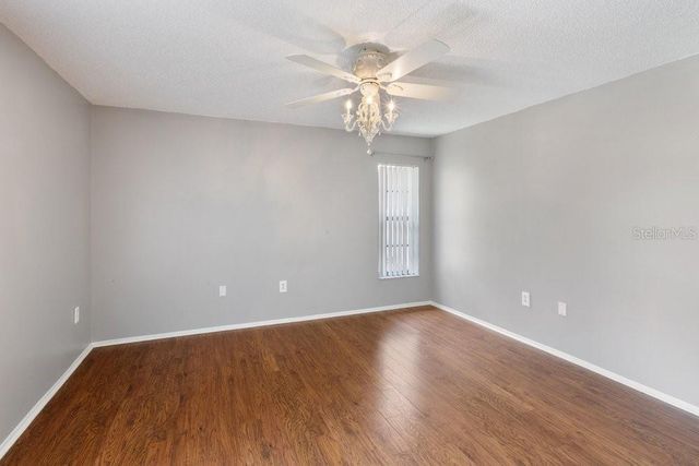 9224 KEYES PLACE, New Port Richey, FL 34655
