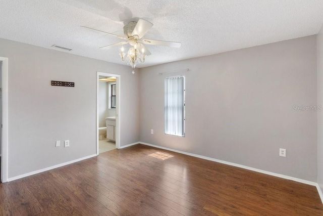 9224 KEYES PLACE, New Port Richey, FL 34655