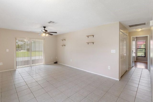 9224 KEYES PLACE, New Port Richey, FL 34655