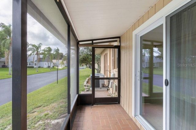 9224 KEYES PLACE, New Port Richey, FL 34655