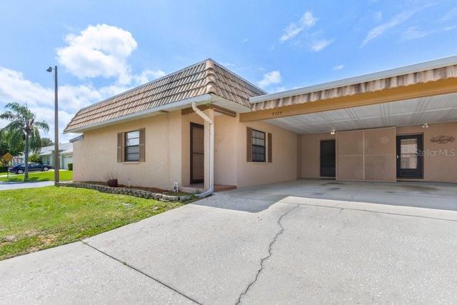 9224 KEYES PLACE, New Port Richey, FL 34655