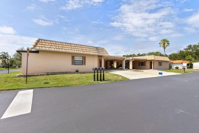 9224 KEYES PLACE, New Port Richey, FL 34655