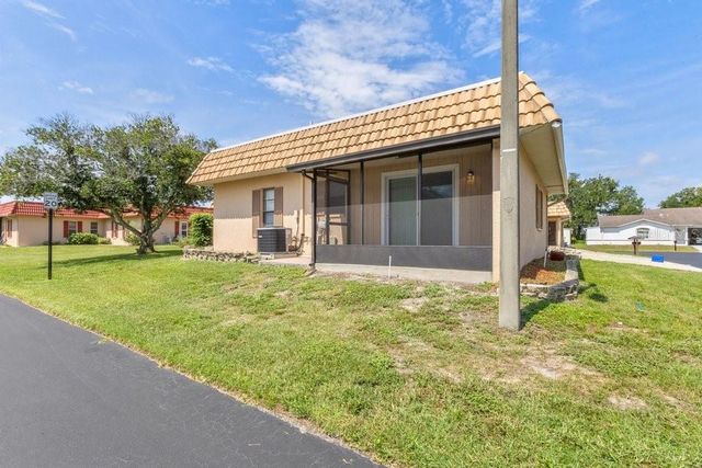 9224 KEYES PLACE, New Port Richey, FL 34655