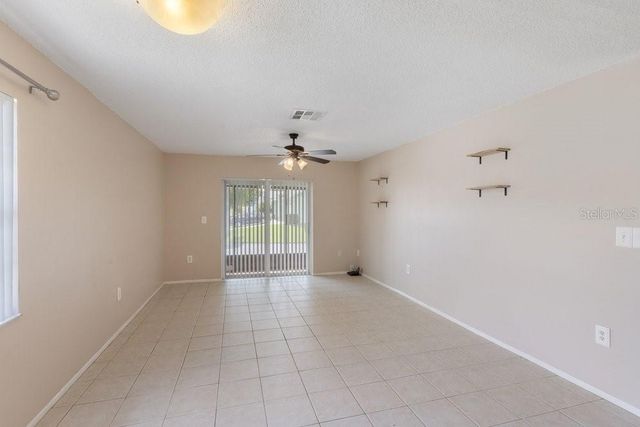 9224 KEYES PLACE, New Port Richey, FL 34655