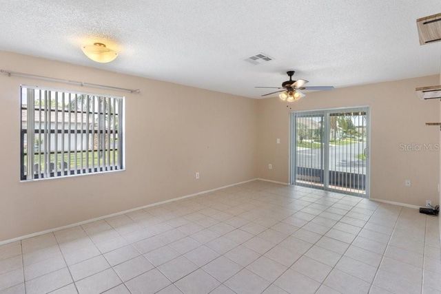 9224 KEYES PLACE, New Port Richey, FL 34655