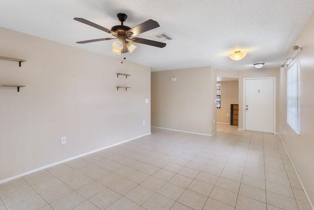 9224 KEYES PLACE, New Port Richey, FL 34655