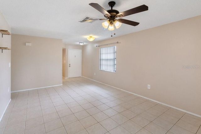 9224 KEYES PLACE, New Port Richey, FL 34655