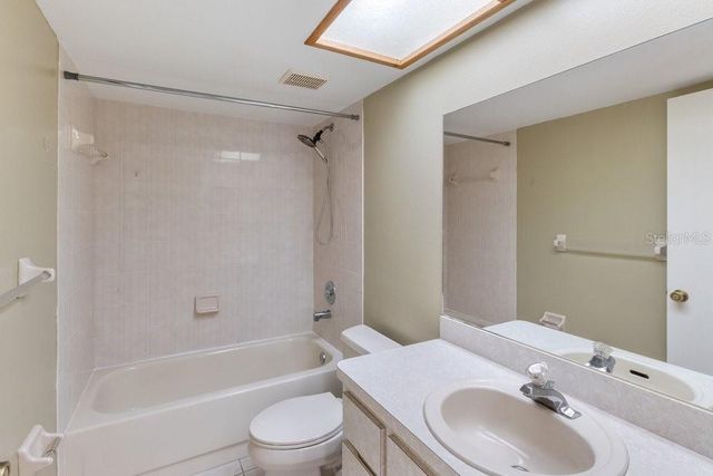 9224 KEYES PLACE, New Port Richey, FL 34655