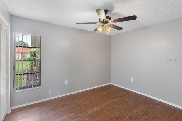9224 KEYES PLACE, New Port Richey, FL 34655