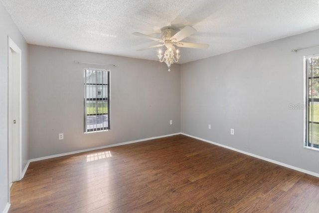 9224 KEYES PLACE, New Port Richey, FL 34655