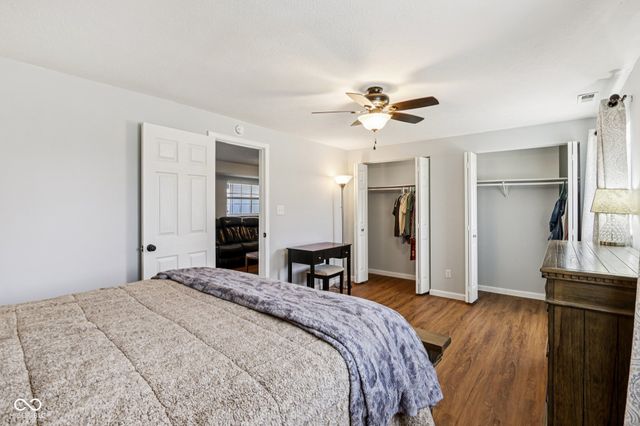 111 Meadow Creek Boulevard, Whiteland, IN 46184