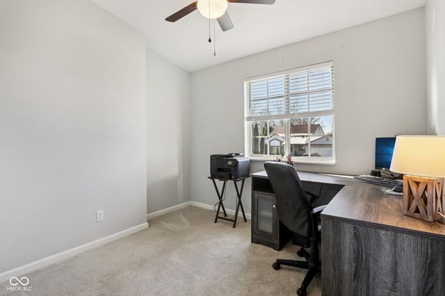 111 Meadow Creek Boulevard, Whiteland, IN 46184