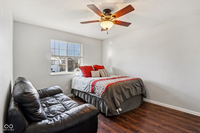 111 Meadow Creek Boulevard, Whiteland, IN 46184