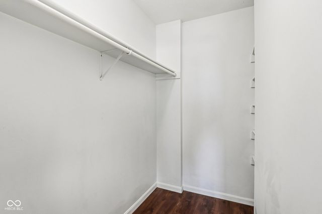 111 Meadow Creek Boulevard, Whiteland, IN 46184