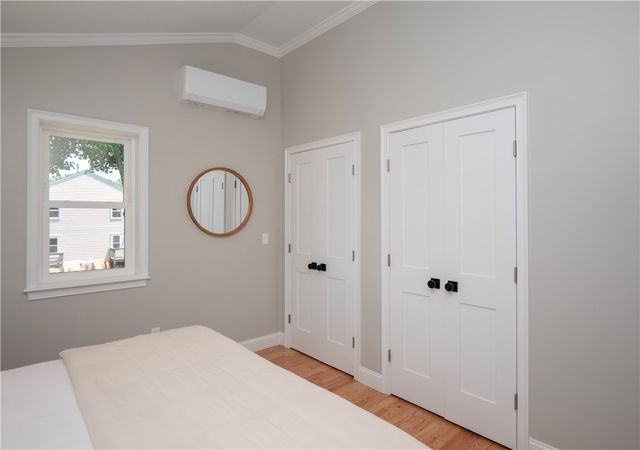 31 Prescott Hall Road, Newport, RI 02840
