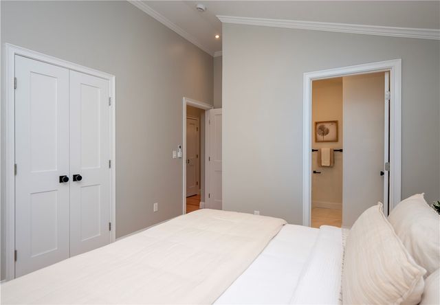 31 Prescott Hall Road, Newport, RI 02840