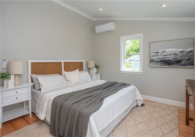 31 Prescott Hall Road, Newport, RI 02840
