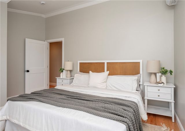 31 Prescott Hall Road, Newport, RI 02840