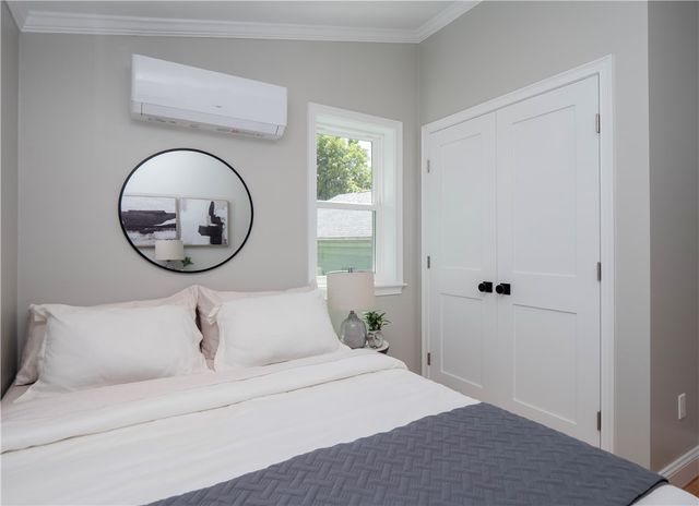 31 Prescott Hall Road, Newport, RI 02840