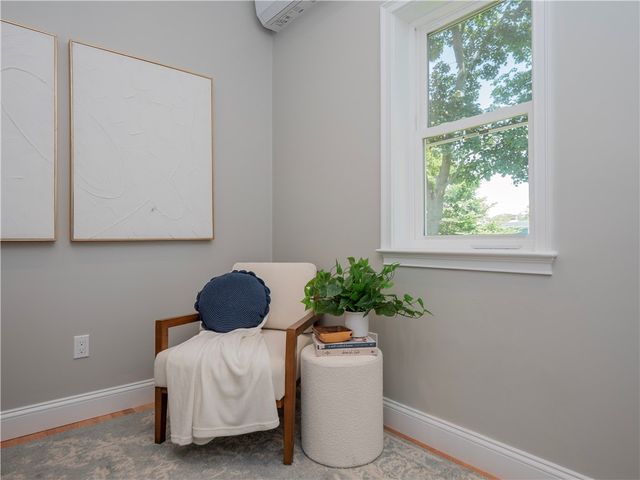 31 Prescott Hall Road, Newport, RI 02840