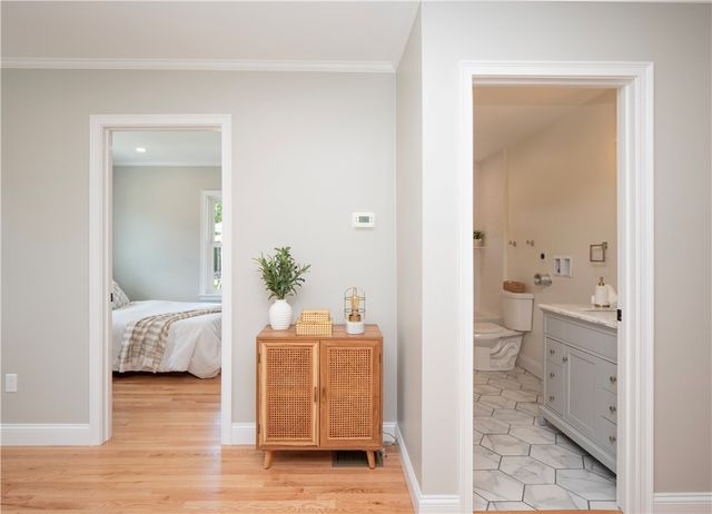 31 Prescott Hall Road, Newport, RI 02840