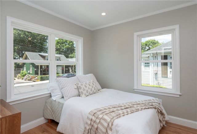31 Prescott Hall Road, Newport, RI 02840