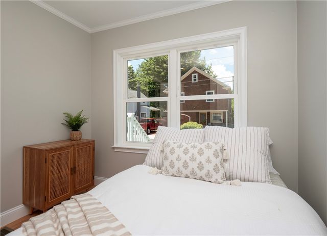 31 Prescott Hall Road, Newport, RI 02840