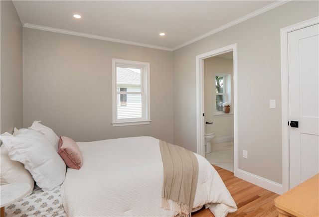 31 Prescott Hall Road, Newport, RI 02840