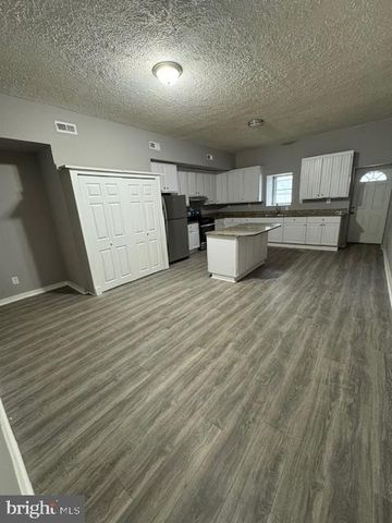 4620 CURTIS AVE, Baltimore City, MD 21226