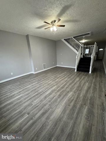 4620 CURTIS AVE, Baltimore City, MD 21226