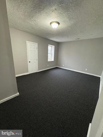 4620 CURTIS AVE, Baltimore City, MD 21226