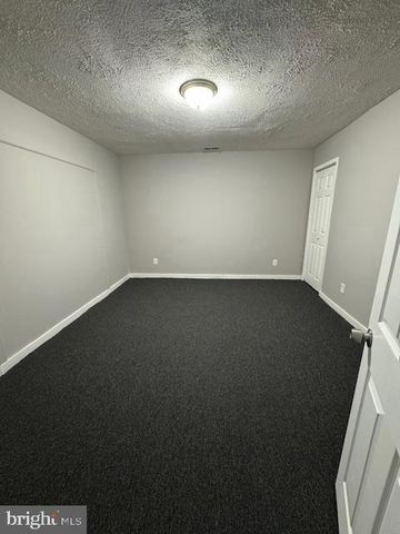 4620 CURTIS AVE, Baltimore City, MD 21226