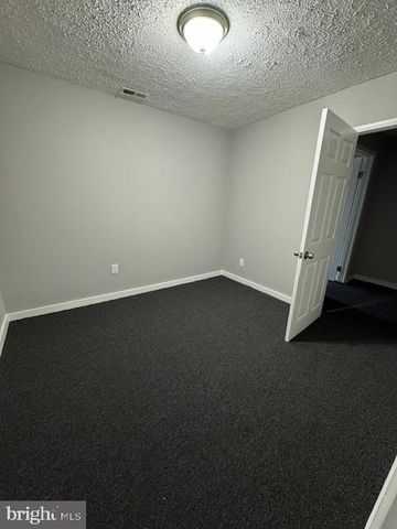 4620 CURTIS AVE, Baltimore City, MD 21226