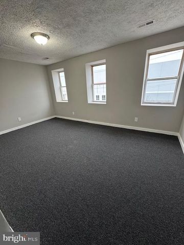 4620 CURTIS AVE, Baltimore City, MD 21226
