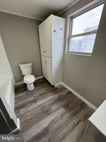 4620 CURTIS AVE, Baltimore City, MD 21226