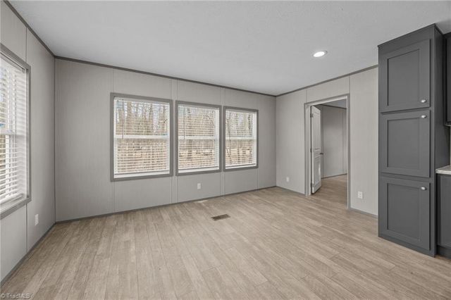 430 Cabin Creek Drive, Denton, NC 27239