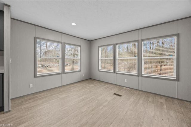 430 Cabin Creek Drive, Denton, NC 27239