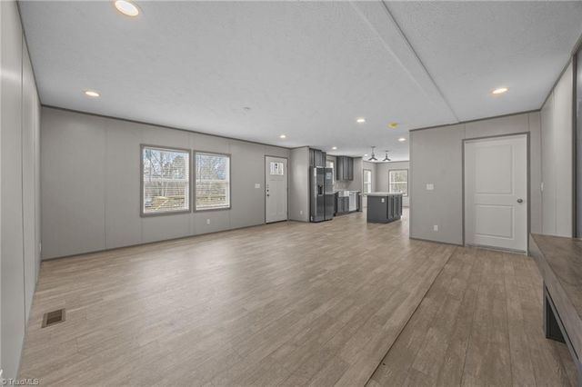 430 Cabin Creek Drive, Denton, NC 27239