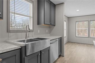 430 Cabin Creek Drive, Denton, NC 27239