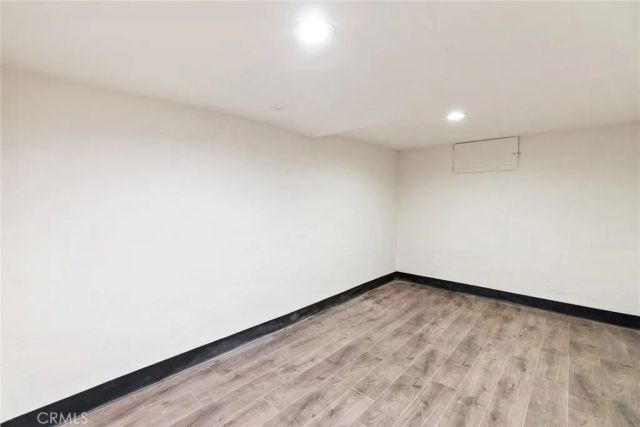 136 N Rampart Boulevard, Los Angeles, CA 90026