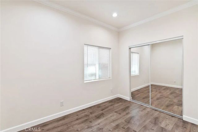 136 N Rampart Boulevard, Los Angeles, CA 90026