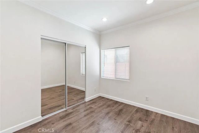 136 N Rampart Boulevard, Los Angeles, CA 90026