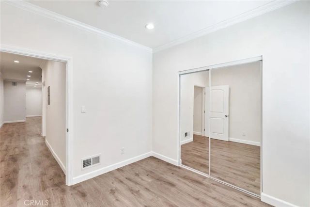136 N Rampart Boulevard, Los Angeles, CA 90026