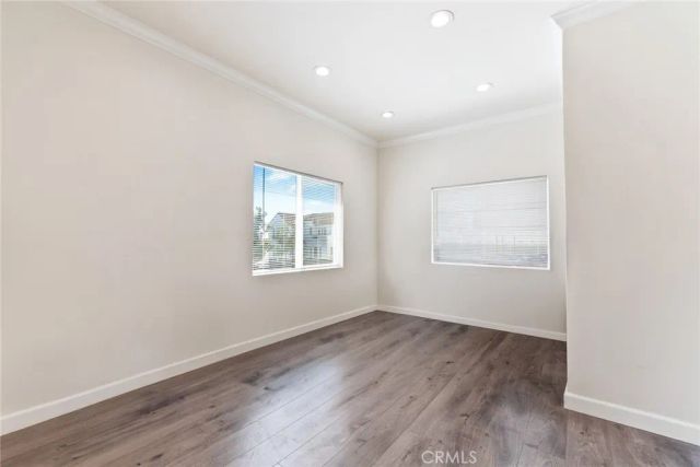 136 N Rampart Boulevard, Los Angeles, CA 90026